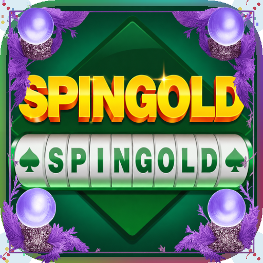 spingold — galeri pratinjau - APK Resmi