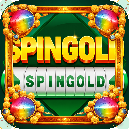 spingold — galeri pratinjau Resmi APK